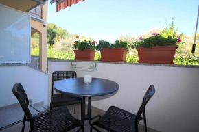 Ferienwohnung Pineta 3 In Strandnähe Mit Parkplatz